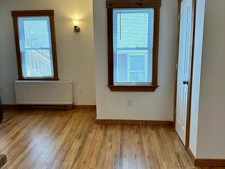 7 Porter St #101 — Photo 7