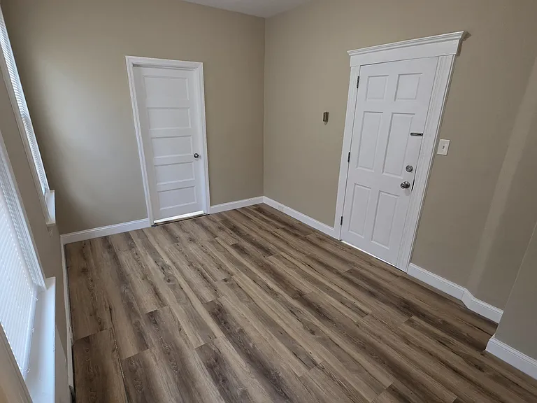 3009 Tremley Point Rd #2 — Photo 6