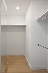 Rented by The Moinian Group