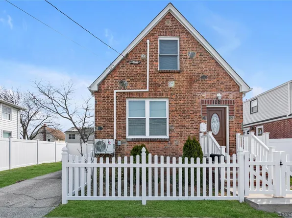 103 Clement Avenue #1, Elmont, NY 11003