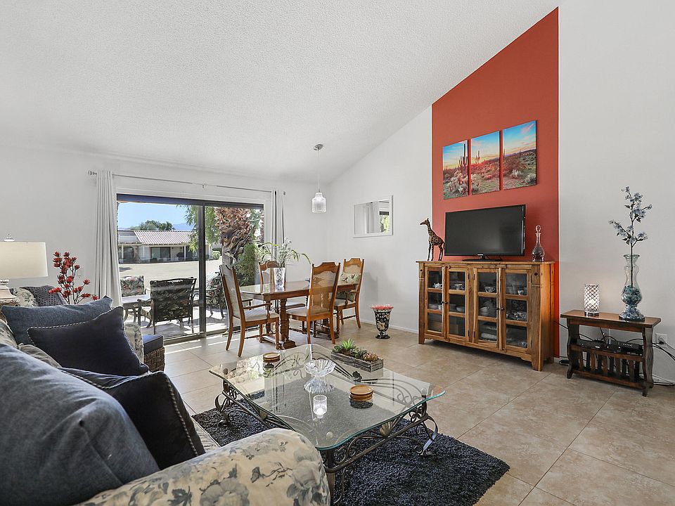 1st image of 40156 Baltusrol Cir #45