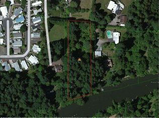 16785 SW 113th Ave, Portland, OR 97224