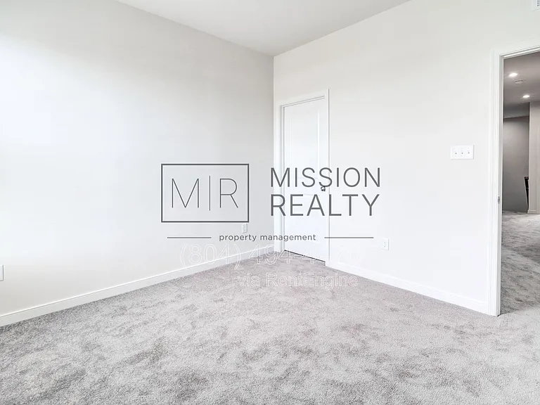 14507 Hancock Towns Dr — Photo 20