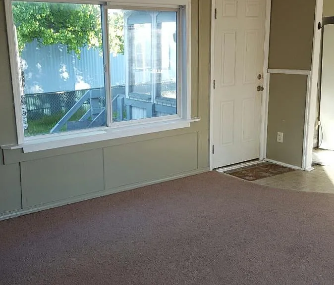 1200 W Dimond Blvd #405 — Photo 1