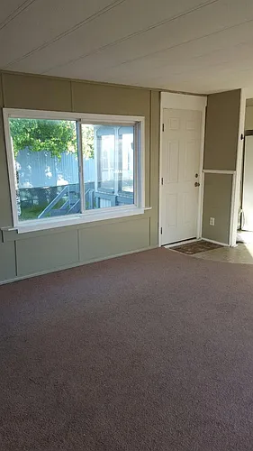 1200 W Dimond Blvd #405 Photo 1 1200 W Dimond Blvd #405 Photo 1