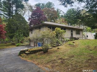 110 South Street, Brooklyn, CT 06234
