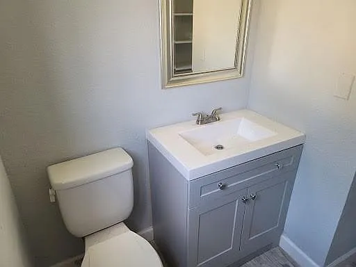 6317 Thurgood Ave — Photo 11