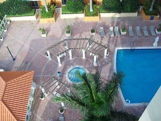 Swimming pool/hot tub/Sau