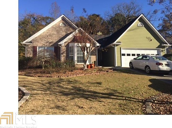 1st image of 4690 Sterling Oaks Ct #5