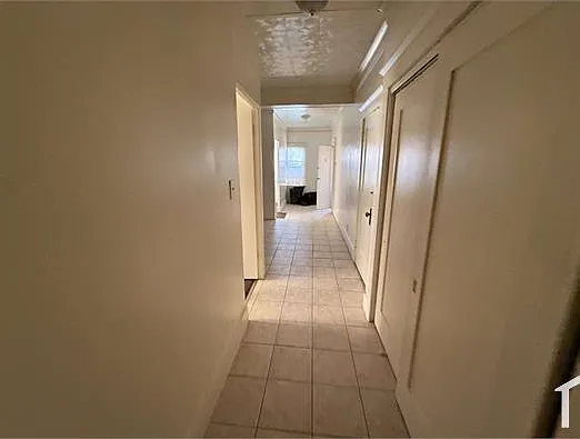 647 Linden Ave #1 — Photo 20
