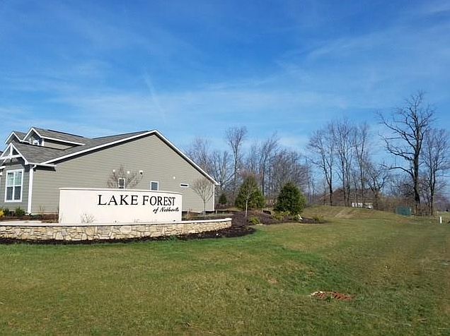 2nd image of 5717 Pennycress Dr