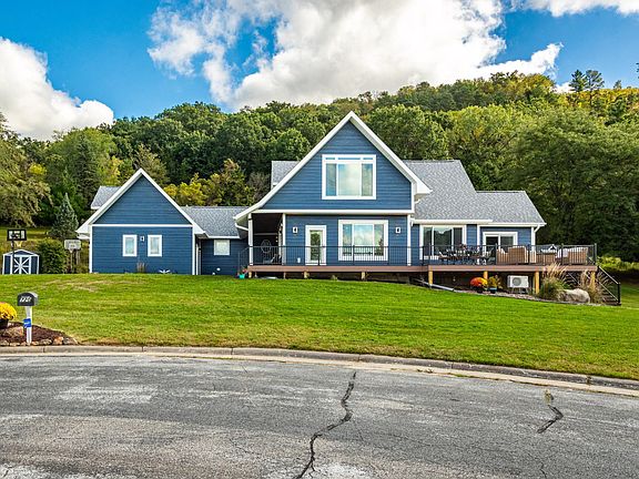 2nd image of 720 Trisdahl Ct