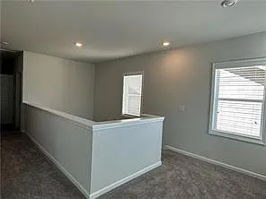 4 bed, 3.0 bath, 2537 sqft, $2,500 — Photo 3