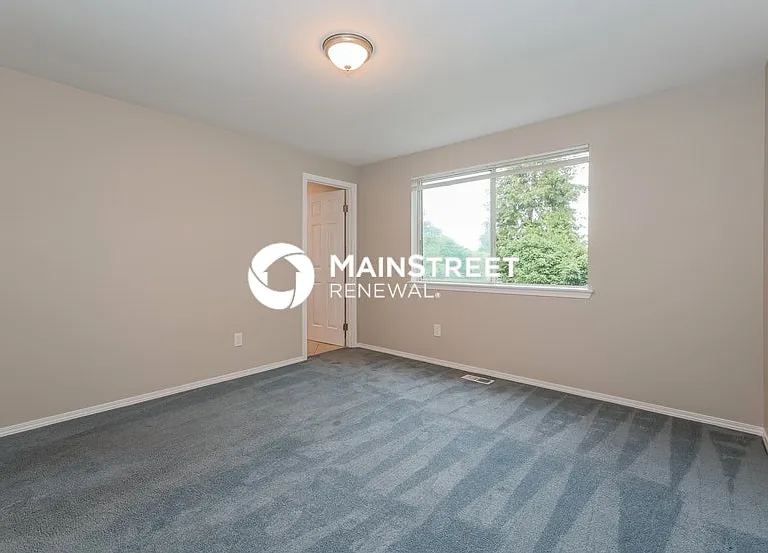 411 96th Ave SE — Photo 14