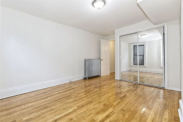 Rented by Nigel Rawlins, LREB | media 19