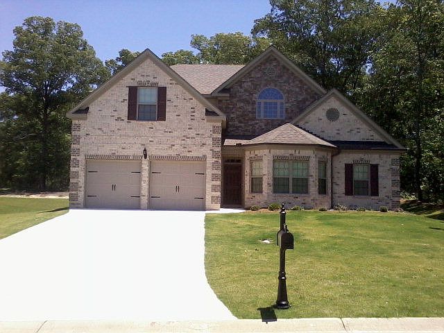 1st image of 3507 Dwyer Lane