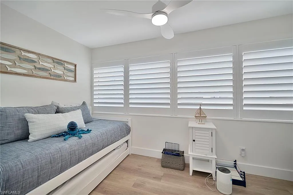 2 bed, 2.0 bath, 1060 sqft, $6,800 — Photo 4