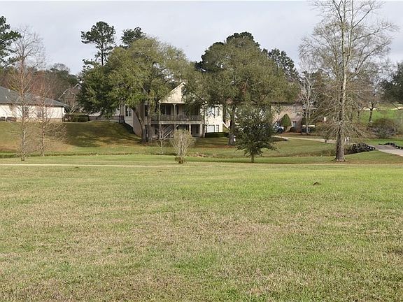 2nd image of 212 Bald Eagle Dr