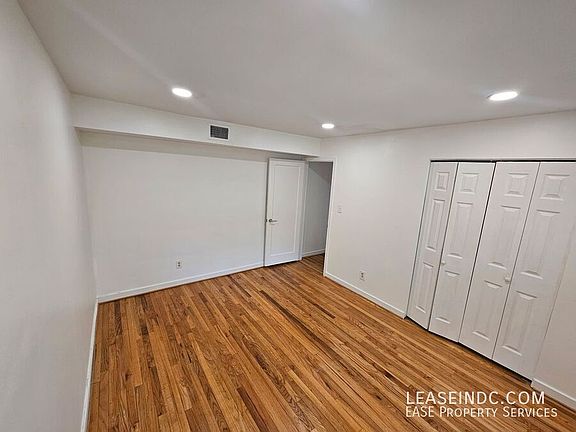 5th image of 8203 Grubb Rd Unit G-202