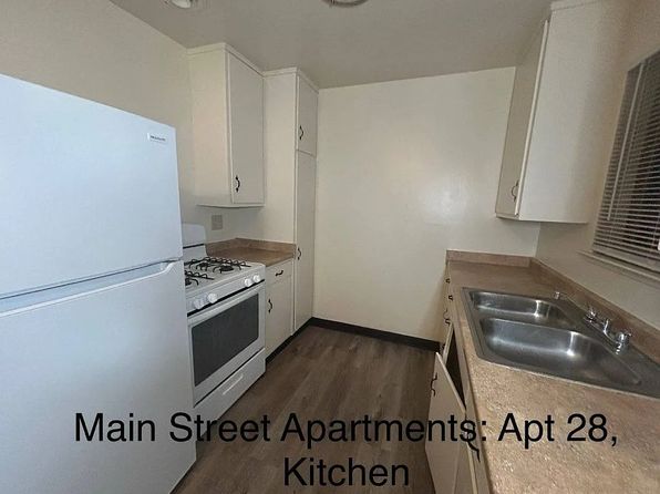 355 Main St #5698cddac