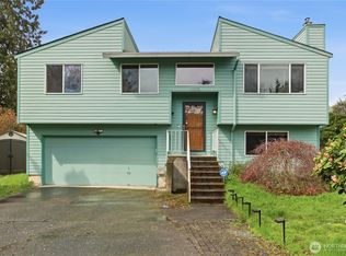 11305 SE 228th Place, Kent, WA 98031