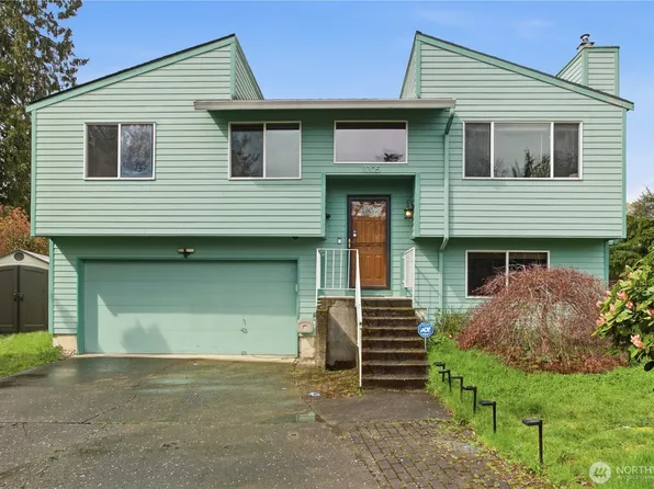 11305 SE 228th Place, Kent, WA 98031