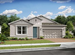728 Curly Locks Loop, Apopka, FL 32703