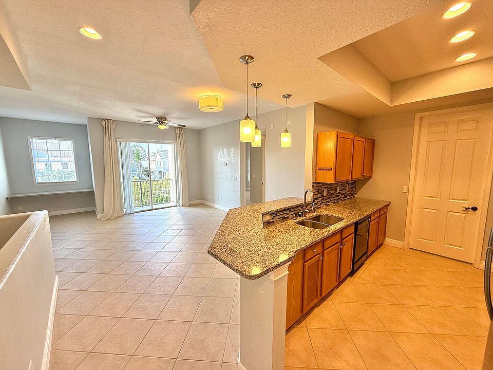 1st image of 10480 SW Stephanie Way #3203