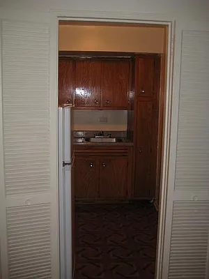 Rented by Lifestyle Realty | media 3