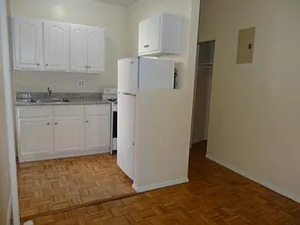 Rented by City & Suburban