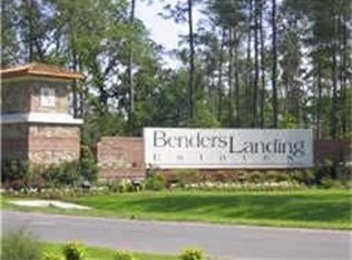 5703 N Ossineke Dr, Spring, TX 77386