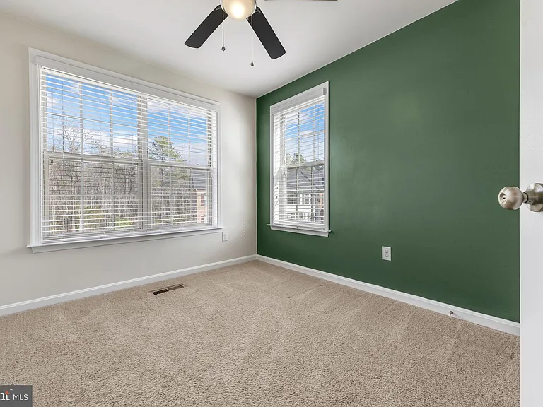 15211 Lady Lauren Ln — Photo 19