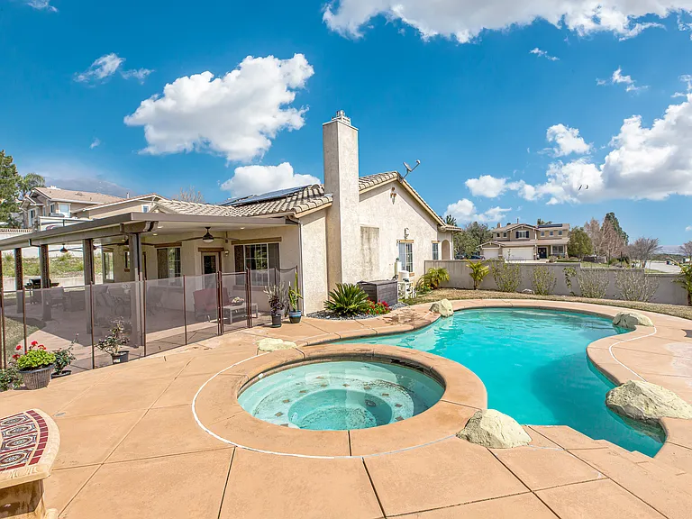 5550 Cheyenne Ct — Photo 75