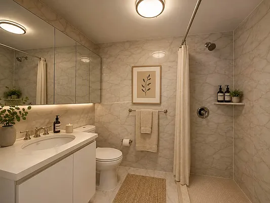 Rented by Kahen Properties | media 7