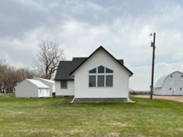 444 200th Ave, Fulda, MN 56131