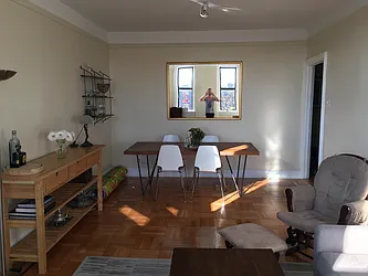 Rented by Lang Realty LLC