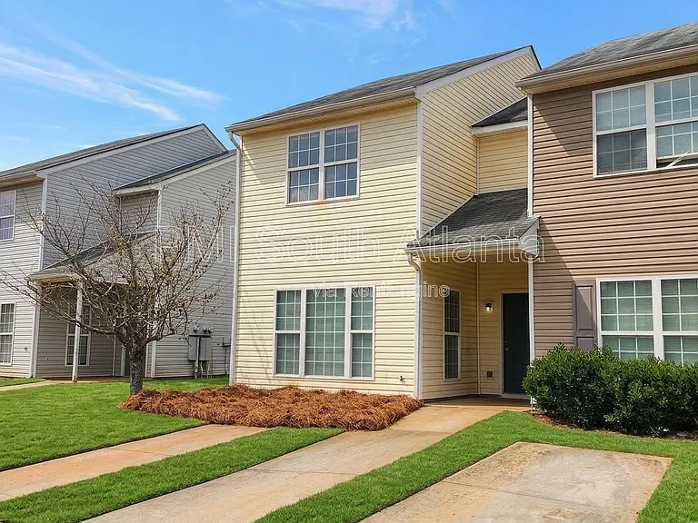 1749 Carrington Dr — Photo 28