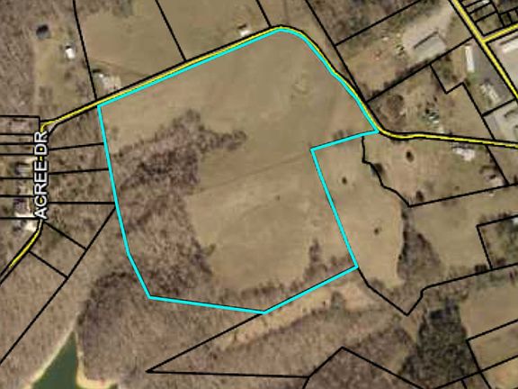 2nd image of 65 Acree Dr