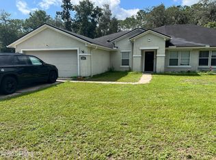 770 Hibernia Rd, Fleming Island, FL 32003