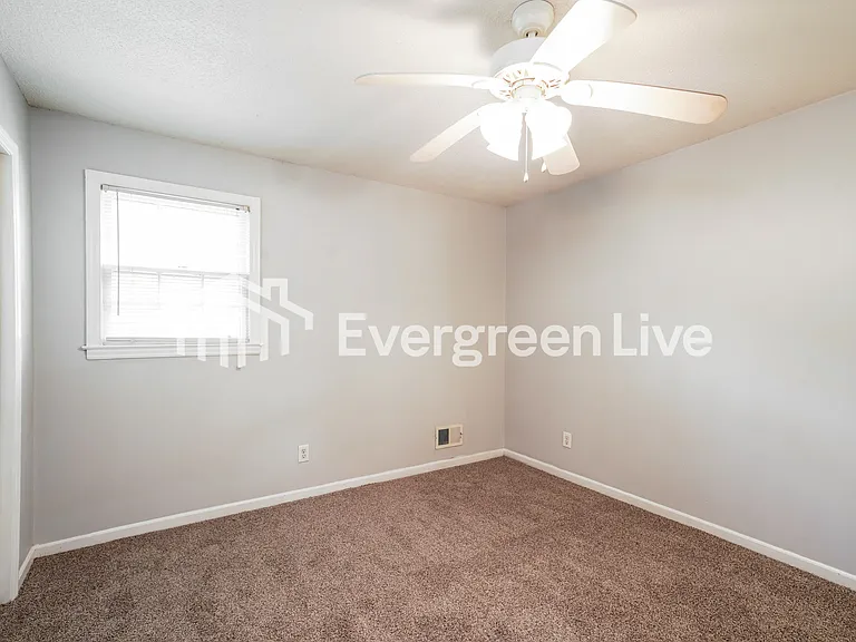 332 Carterhill Dr — Photo 10
