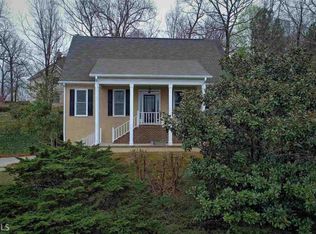 115 Holly Ridge Rd, Stockbridge, GA 30281