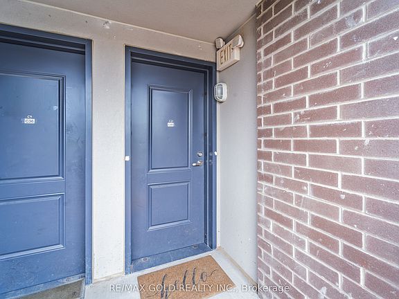 4th image of 370 Fisher Mills Rd #C33