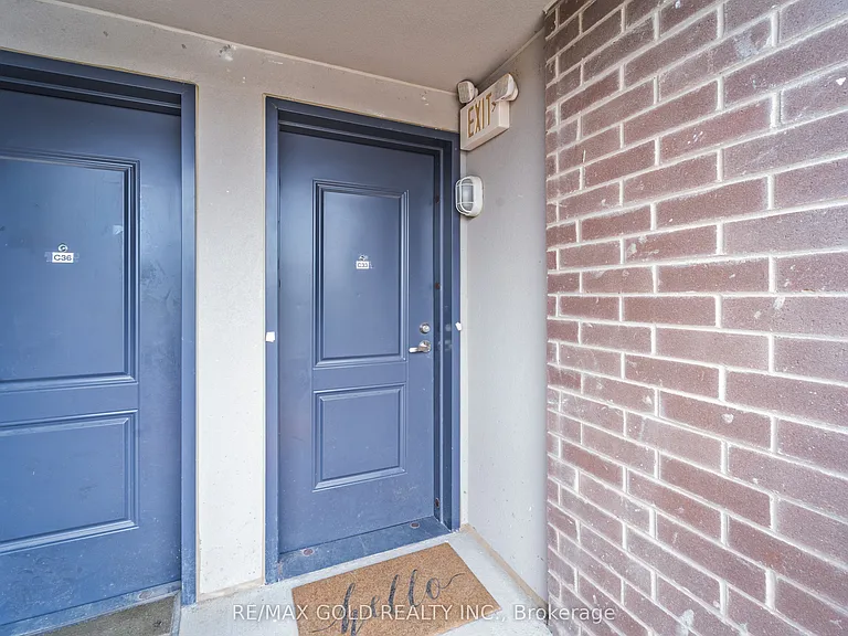 370 Fisher Mills Rd #C33 — Photo 3