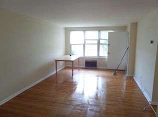 5481 Vicaris St #2, Philadelphia, PA 19128