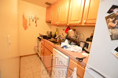 Rented by City Stop Realty