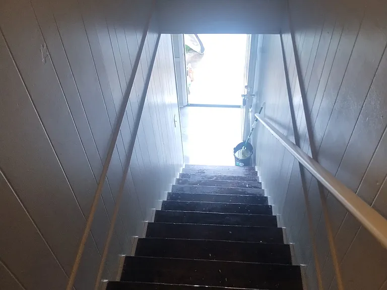 1900 N Dixie Ave #4 — Photo 10