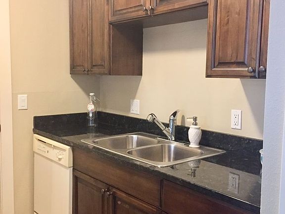 4th image of 7096 S Highland Dr APT 1