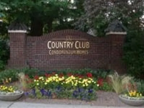 15433 Country Club Dr Unit A301, Mill Creek, WA 98012