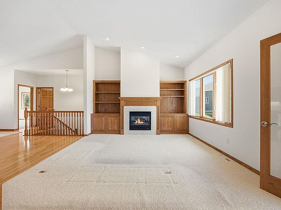 2nd image of 1404 Heritage Ave NW