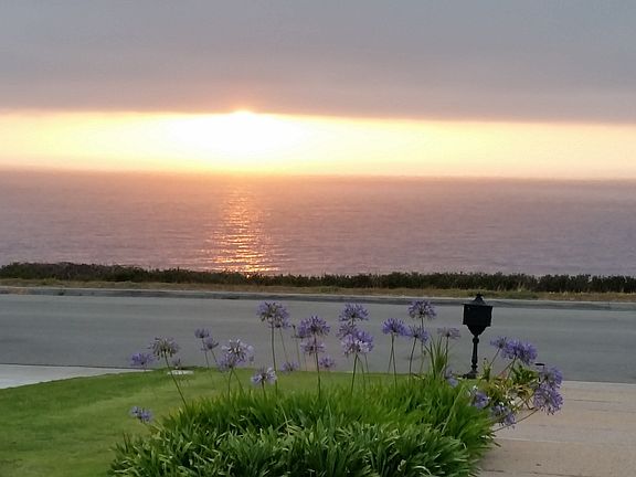 5th image of 1636 Paseo Del Mar